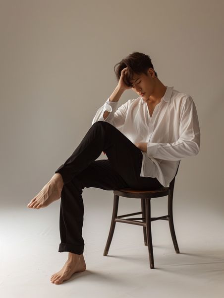man casual pose_cuan digital.id (3) .png